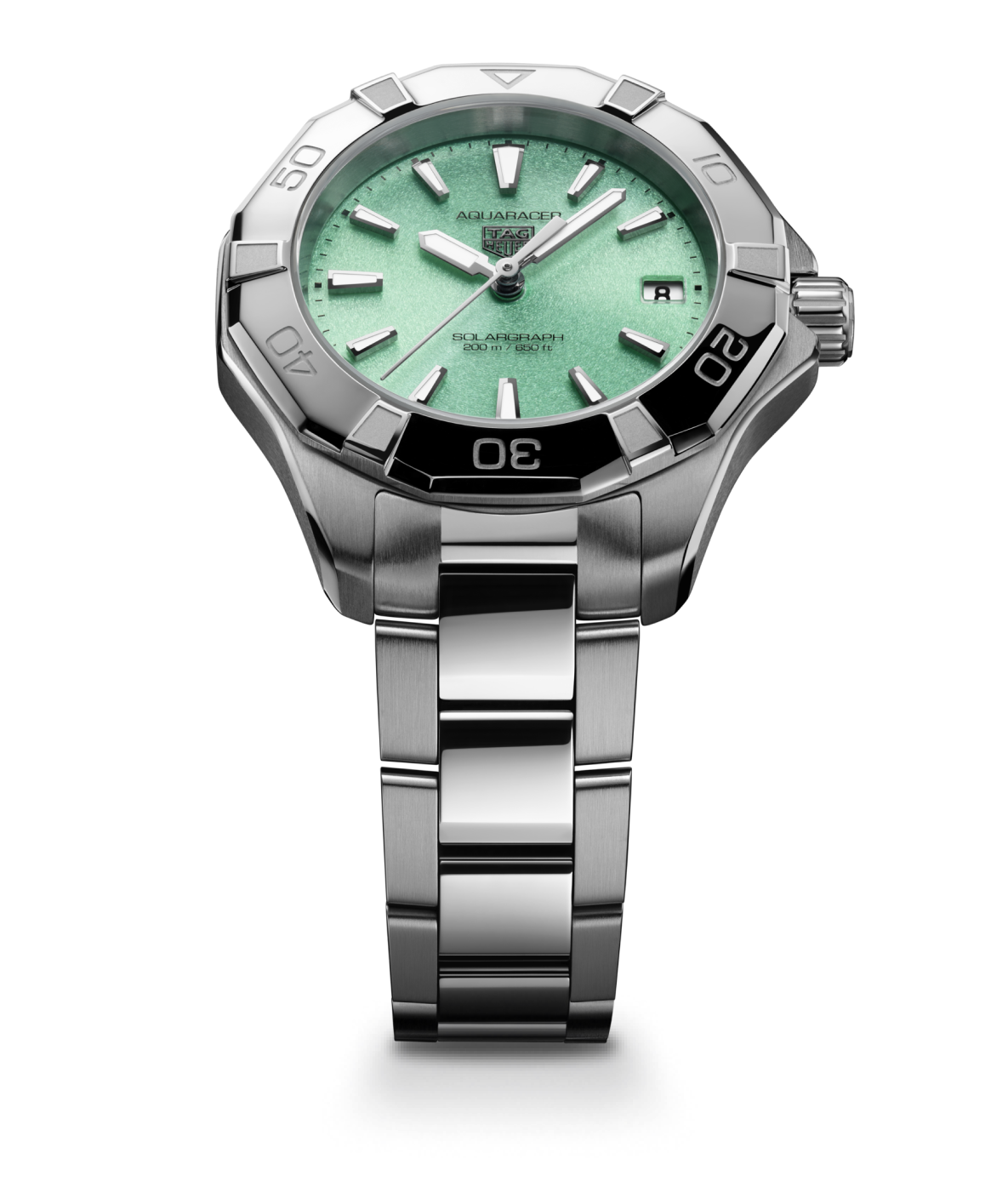 TAG Heuer® Aquaracer Collection